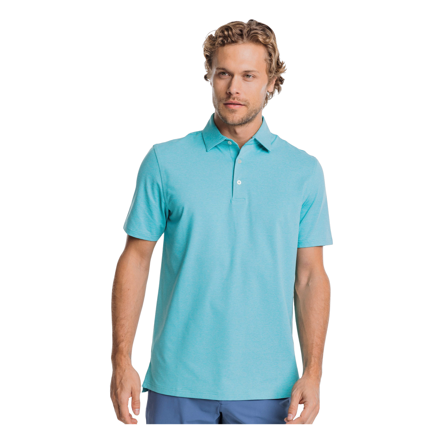 10348.Heather Wave:2XL.TCP