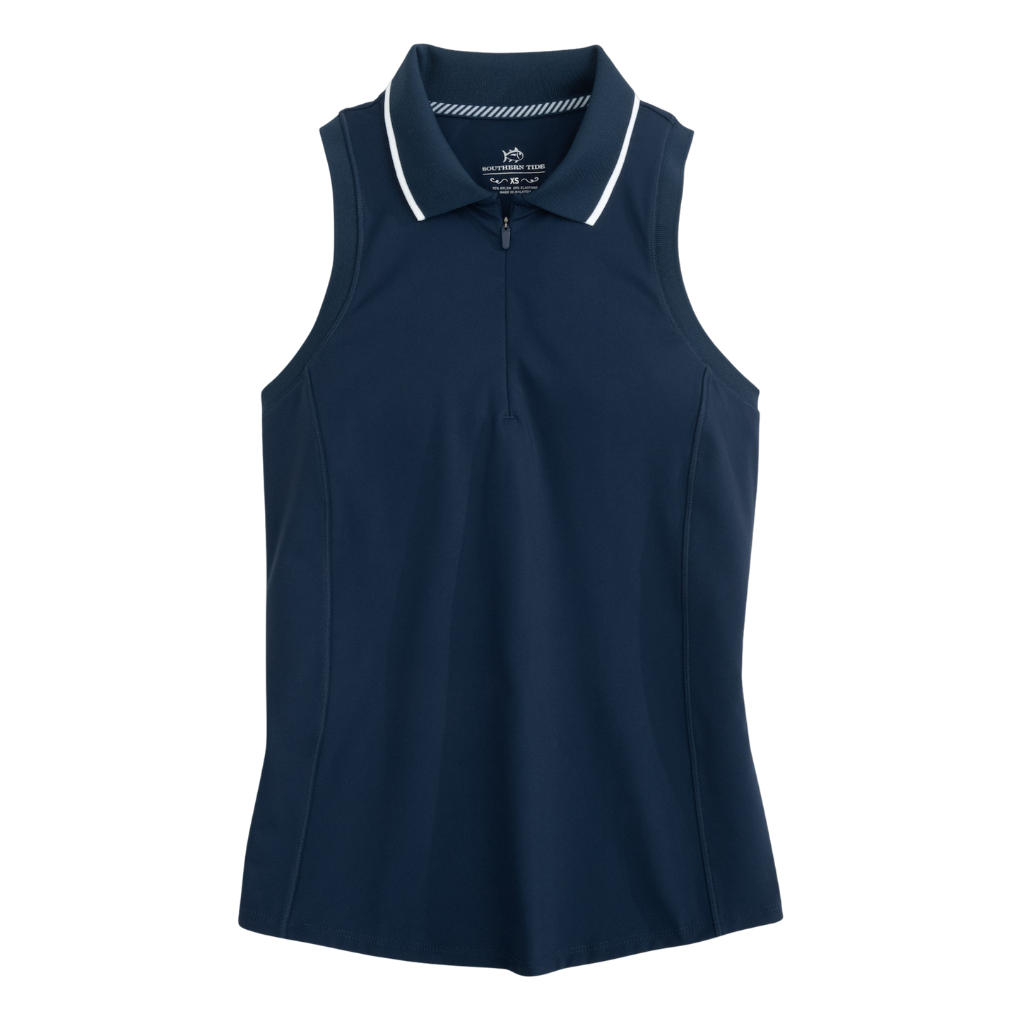 10745.Dress Blue:XL.TCP