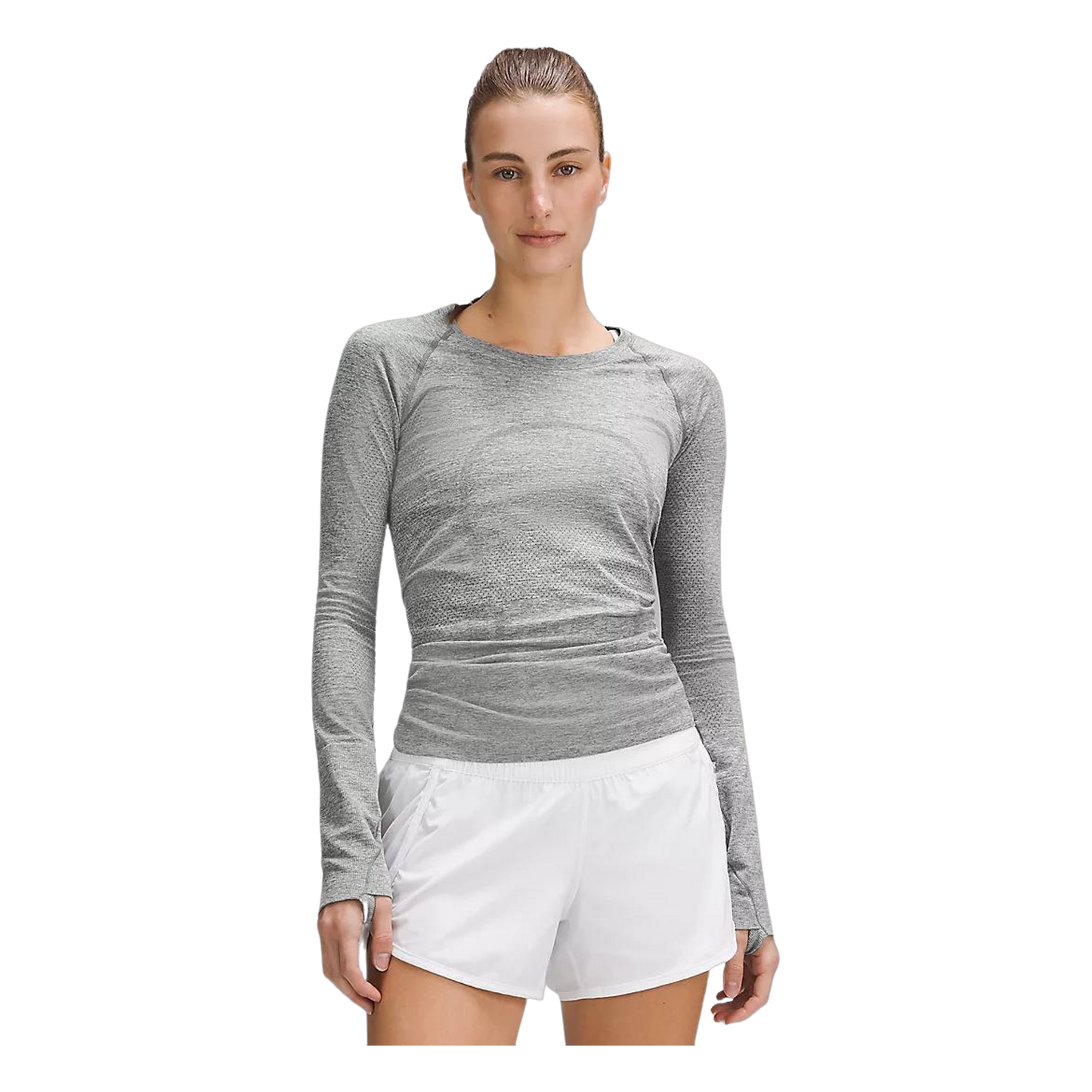 117150210.Slate:12.TCP