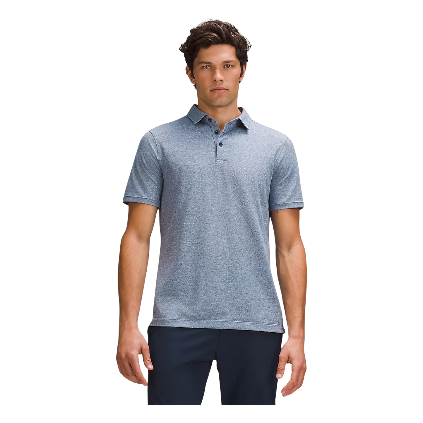 147025832.Heathered Navy:XL.TCP