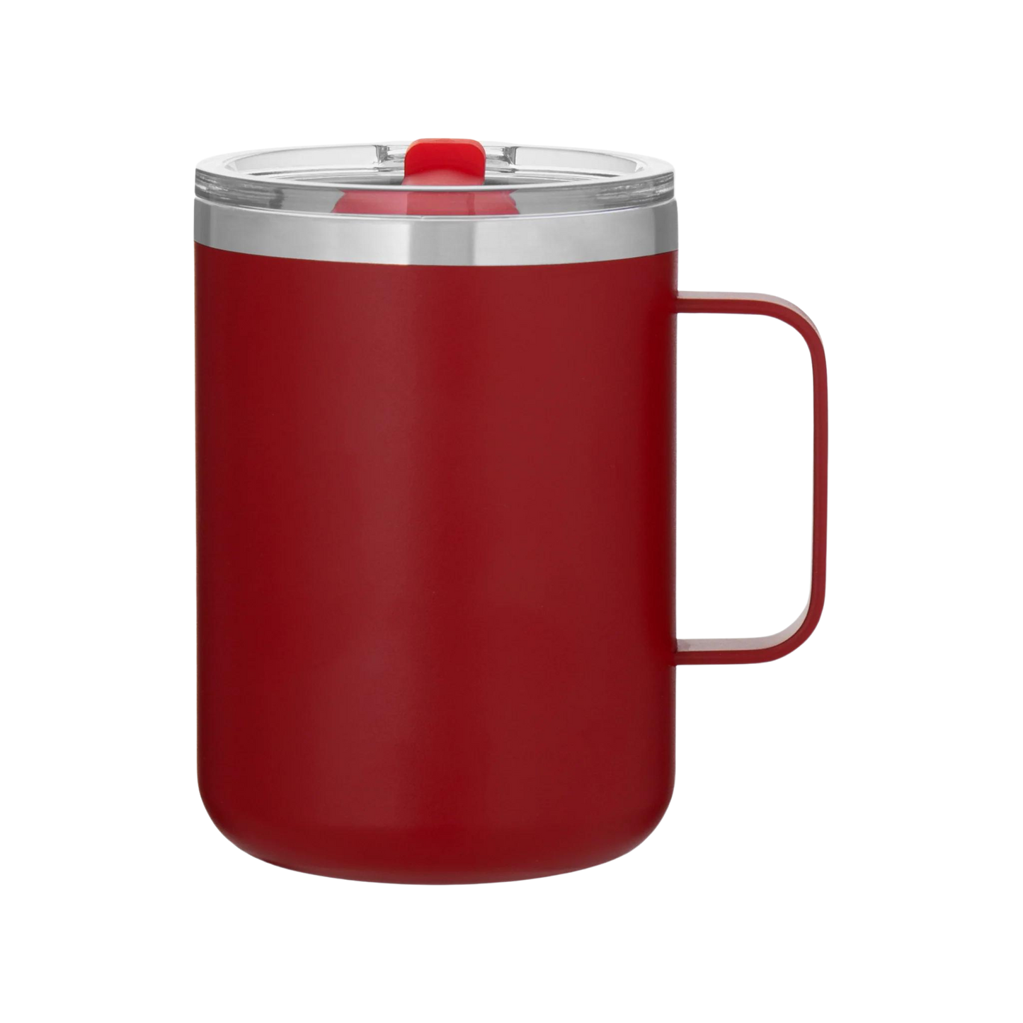 CMPMUG.Red:17 oz.TCP
