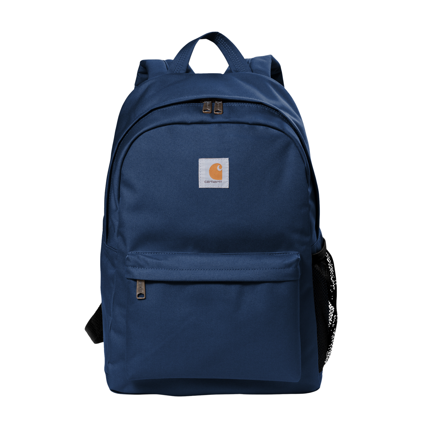 CT89241804.Navy:One Size.TCP