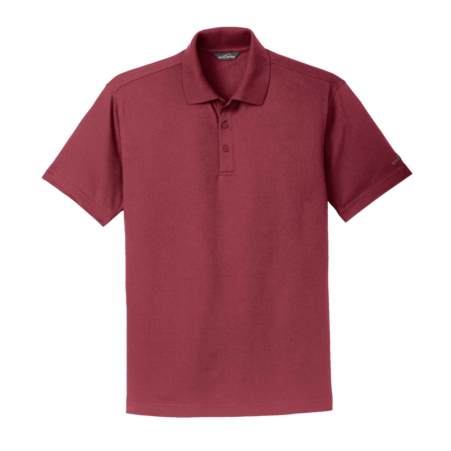 EB102.Red-Rhubarb:2XL.TCP