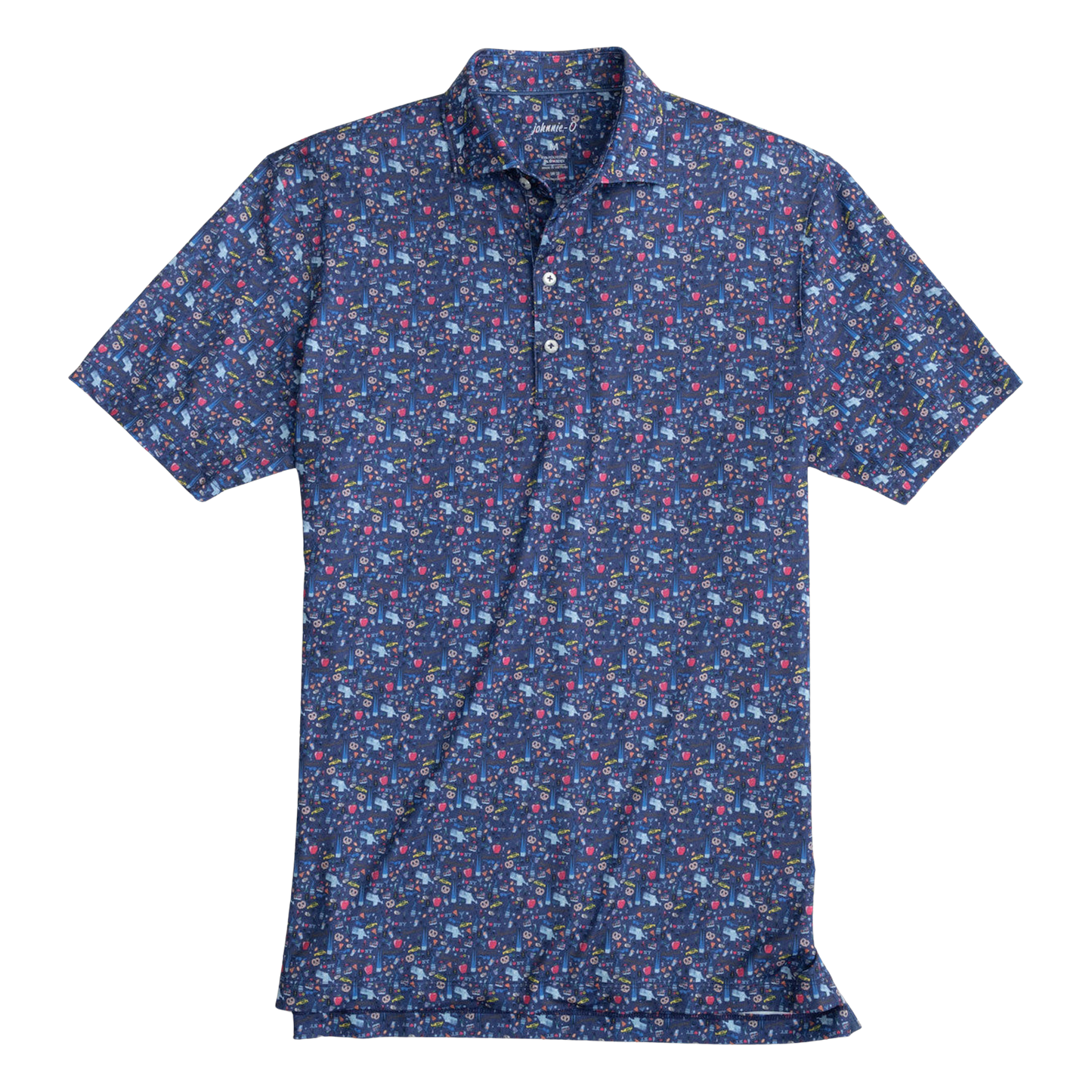 JMPO6850.Navy:XL.TCP