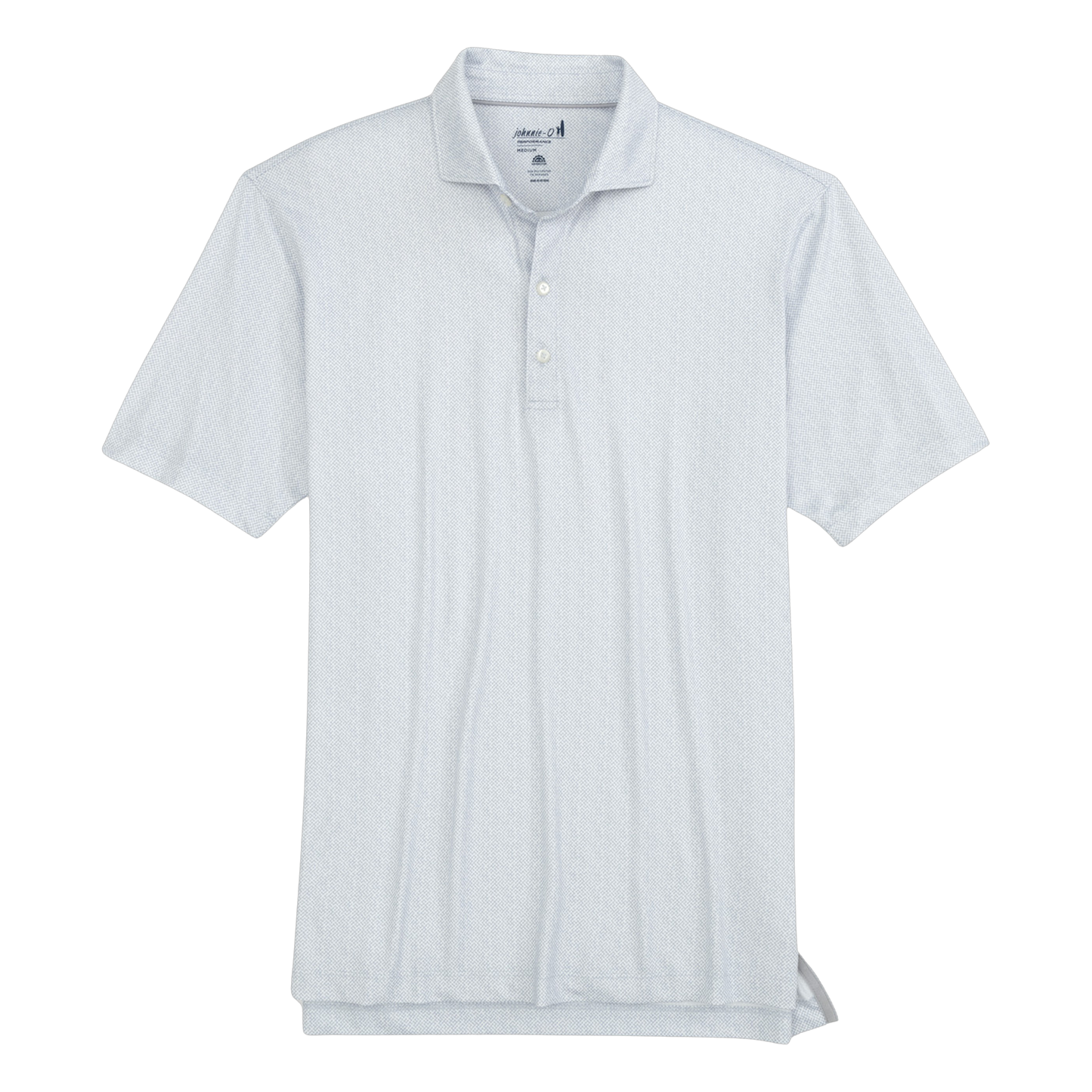 JMPO7500.Seal:2XL.TCP