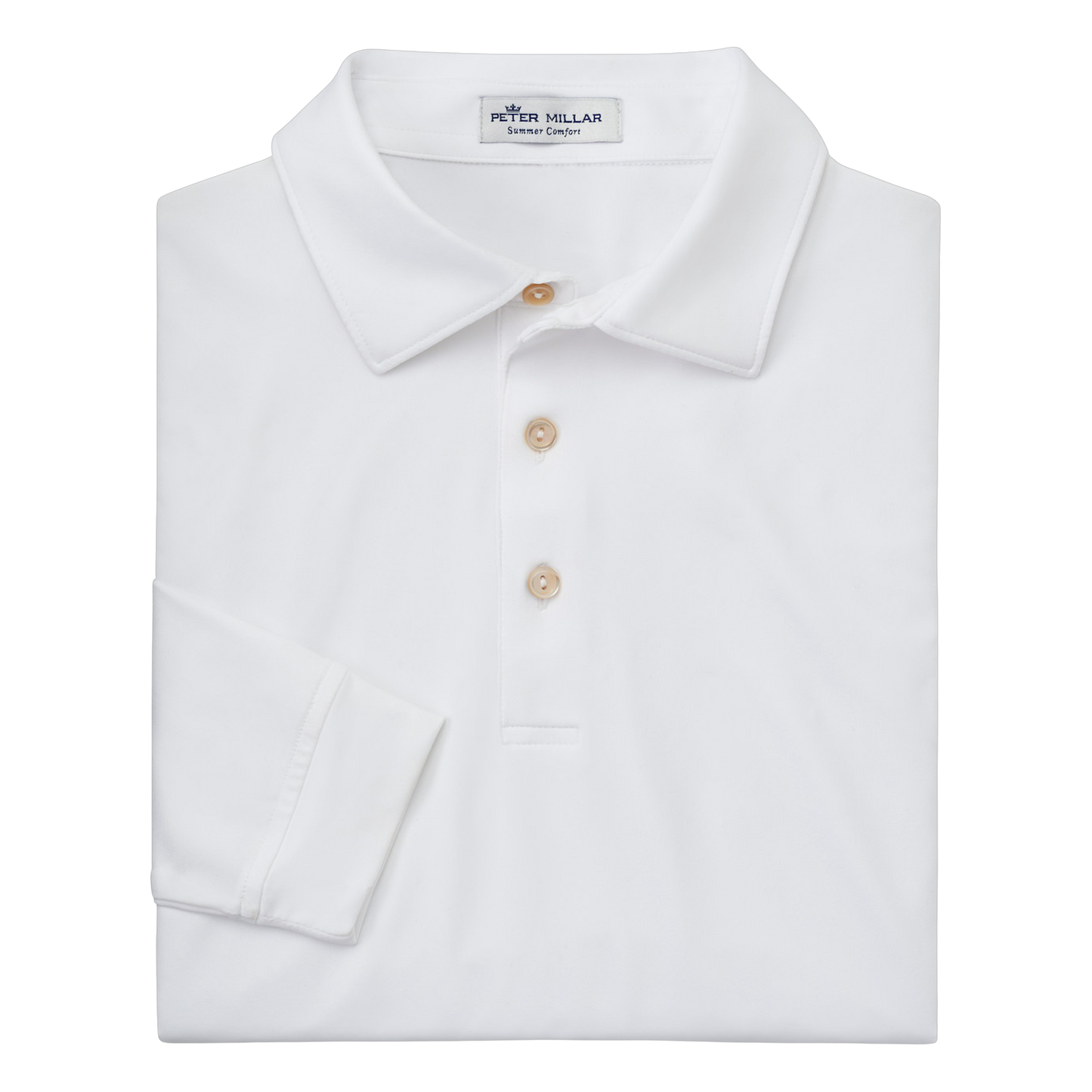 ME0EK01SLS.White:3XL.TCP