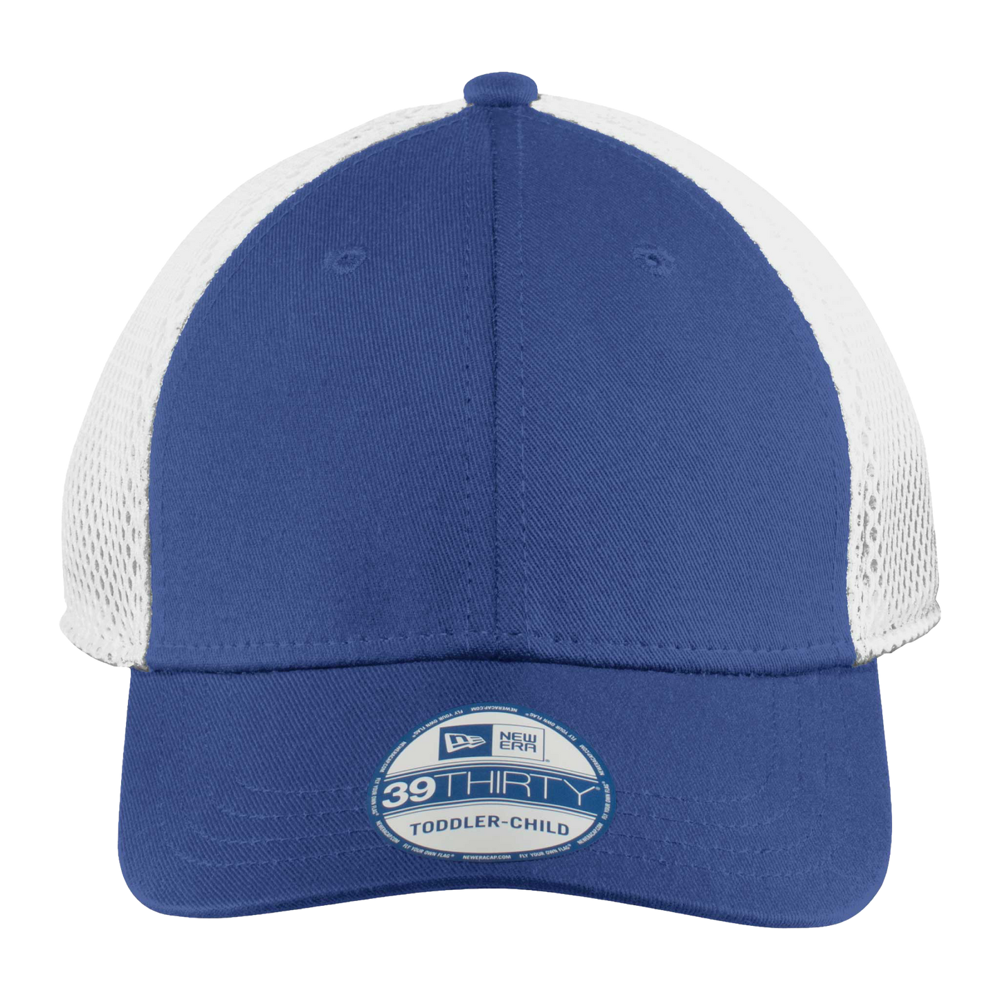 NE302.Royal-White:6 1/2- 6 3/4.TCP