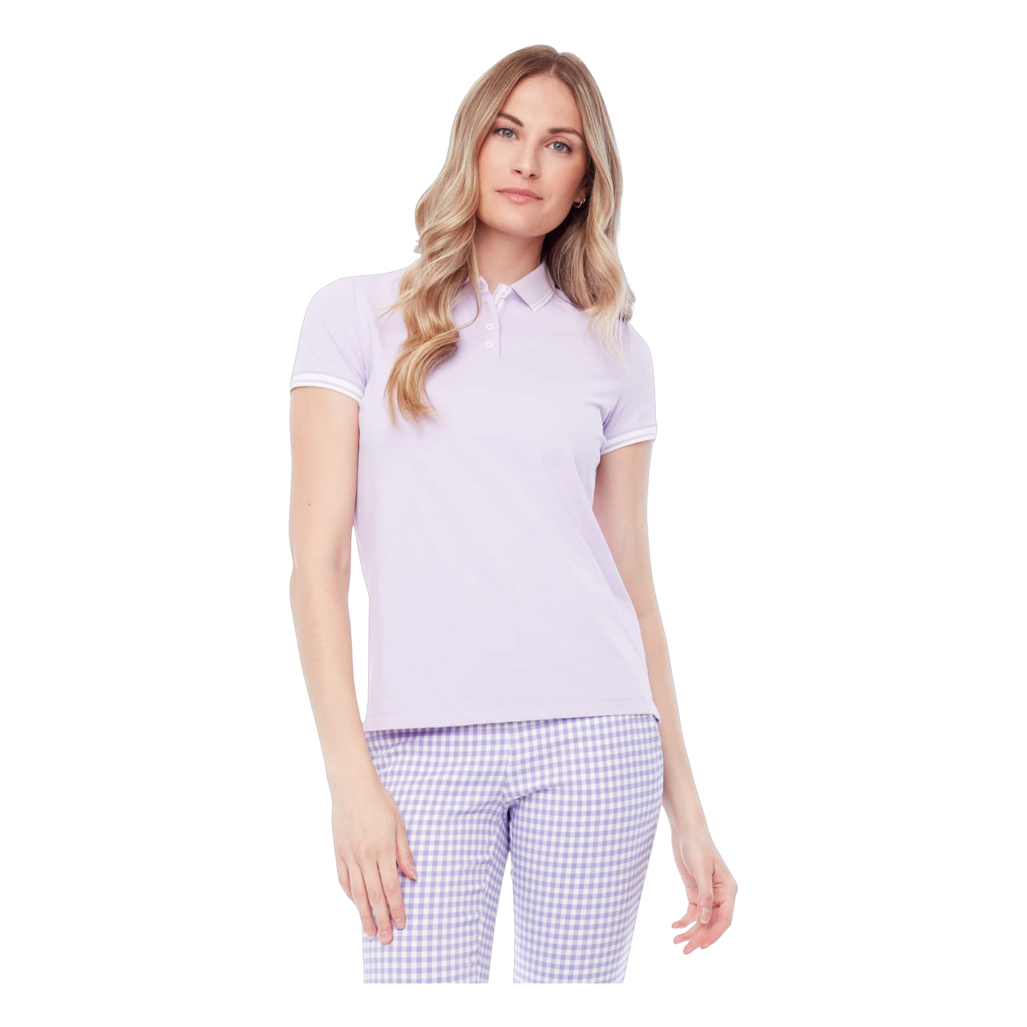 T6015.Lilac:XL.TCP
