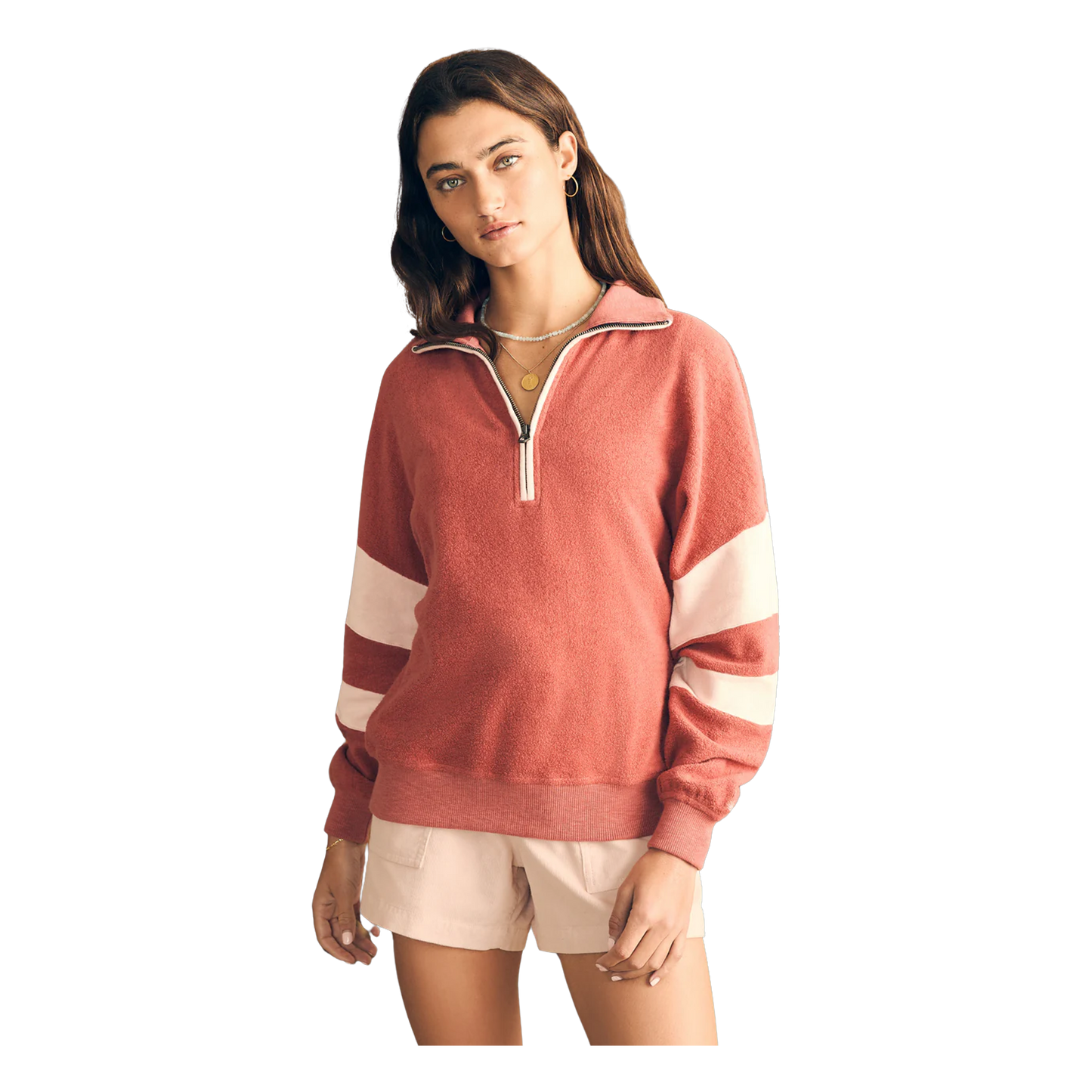 WKS2420.Kelly Pink:XL.TCP