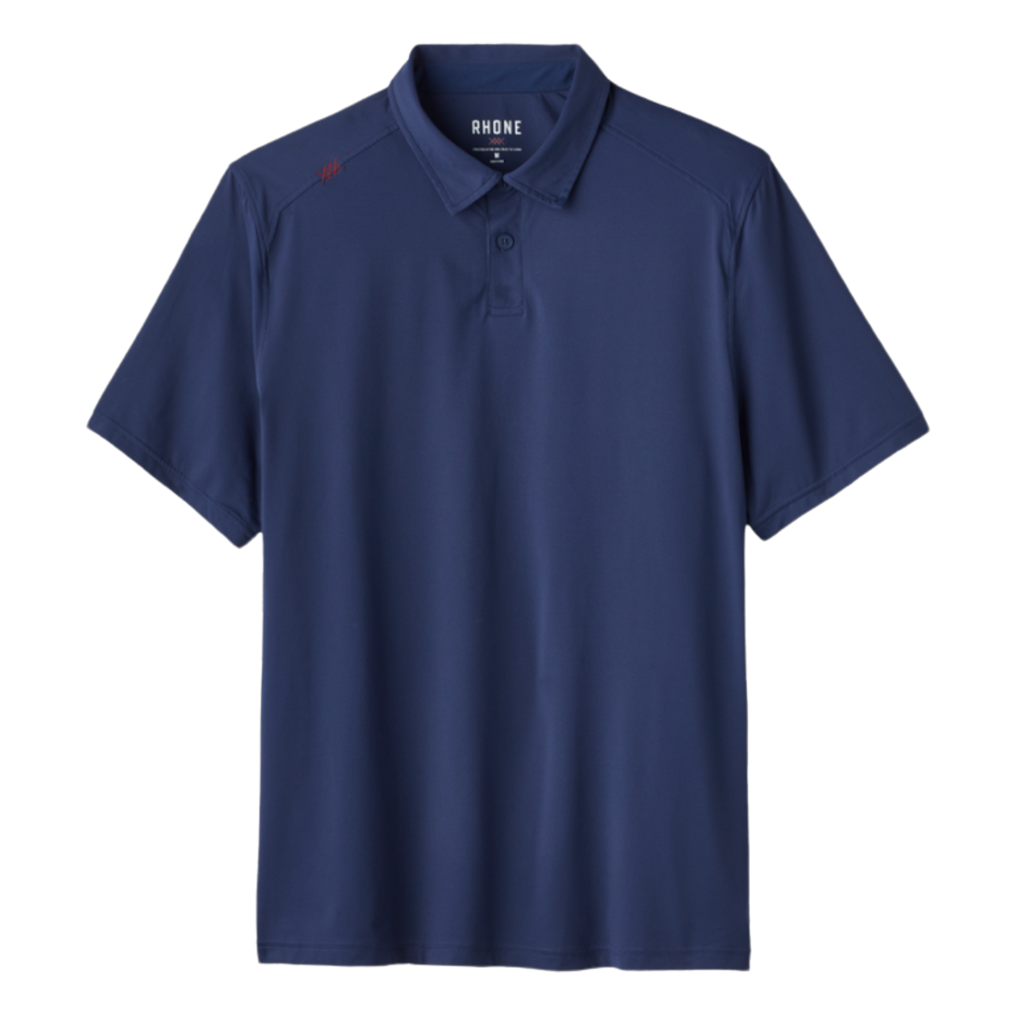 100231.Navy:Large.TCP