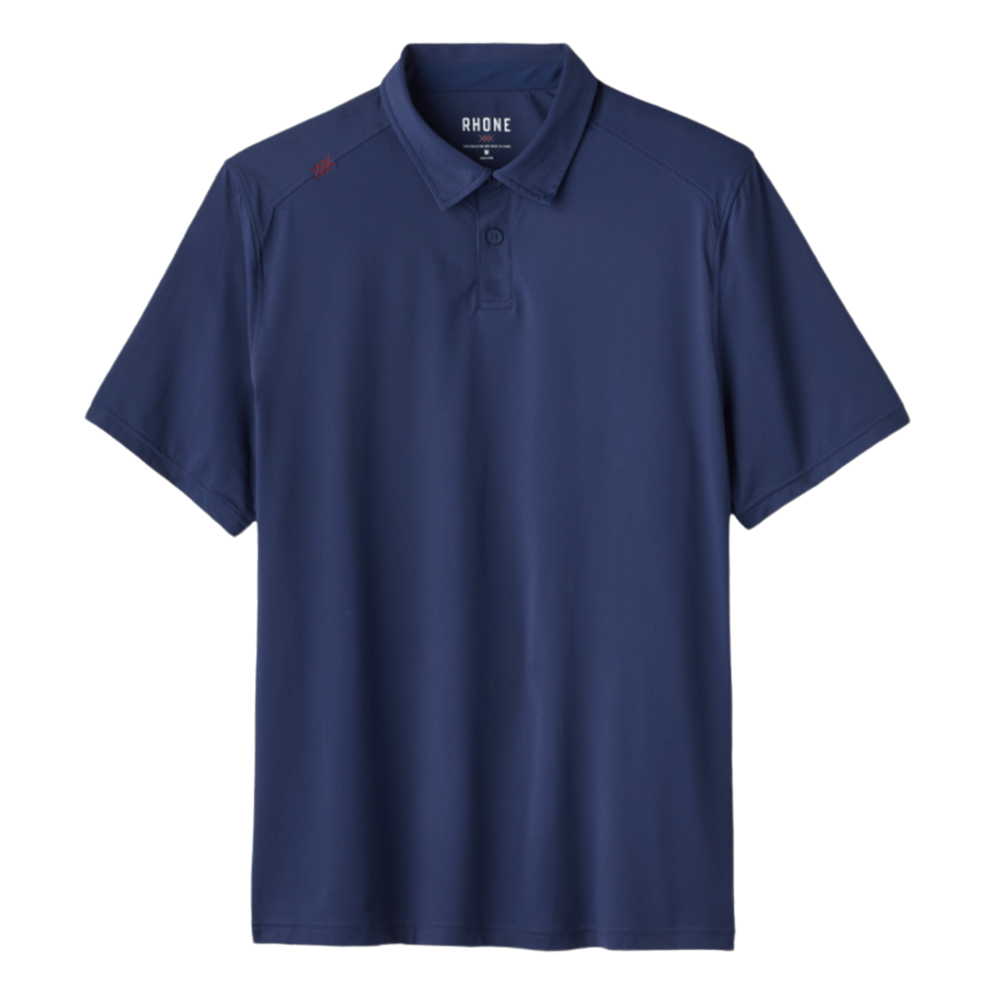 100231.Navy:2XL.TCP