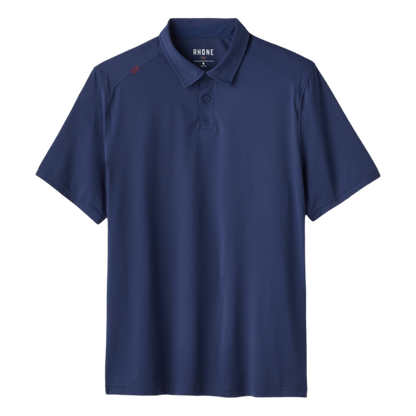 100231.Navy:Small.TCP