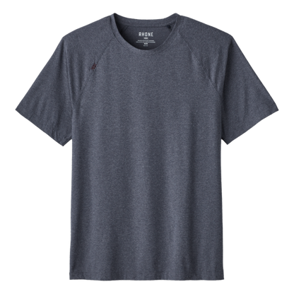 100305.Black Heather:Medium.TCP