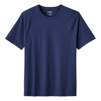 100305.Navy:2XL.TCP