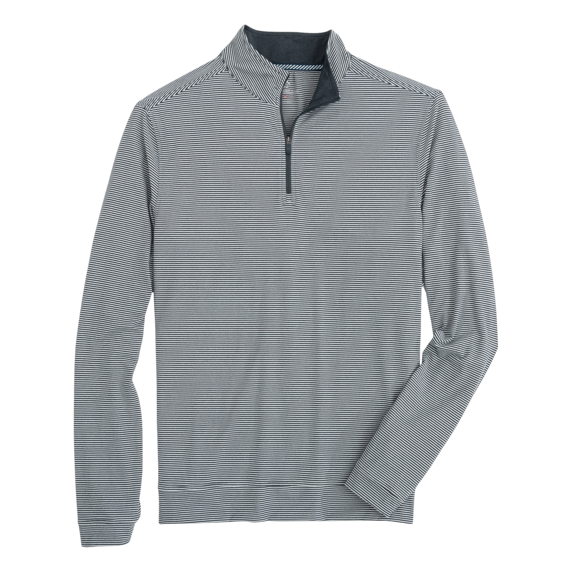 10051.Heather Black:Large.TCP