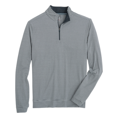 10051.Heather Black:Large.TCP