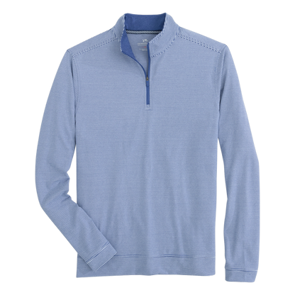 10051.Heather Blue:XL.TCP