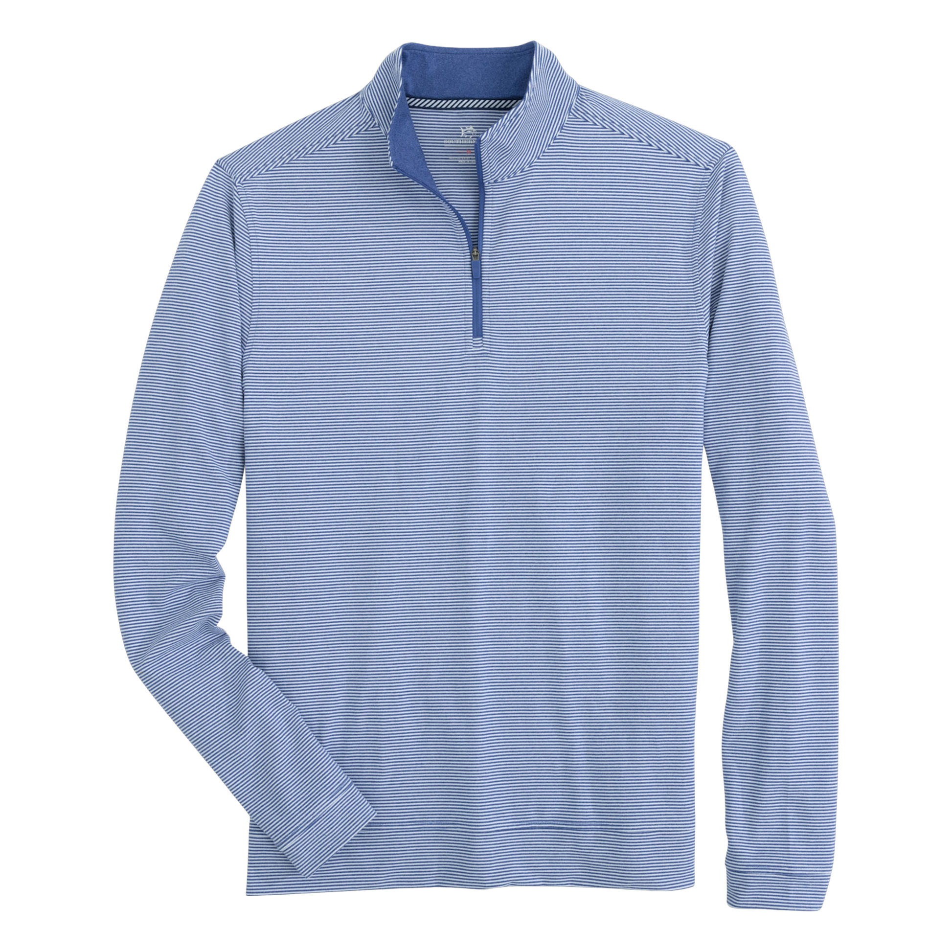 10051.Heather Blue:Medium.TCP