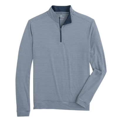 10051.Heather Navy:Medium.TCP