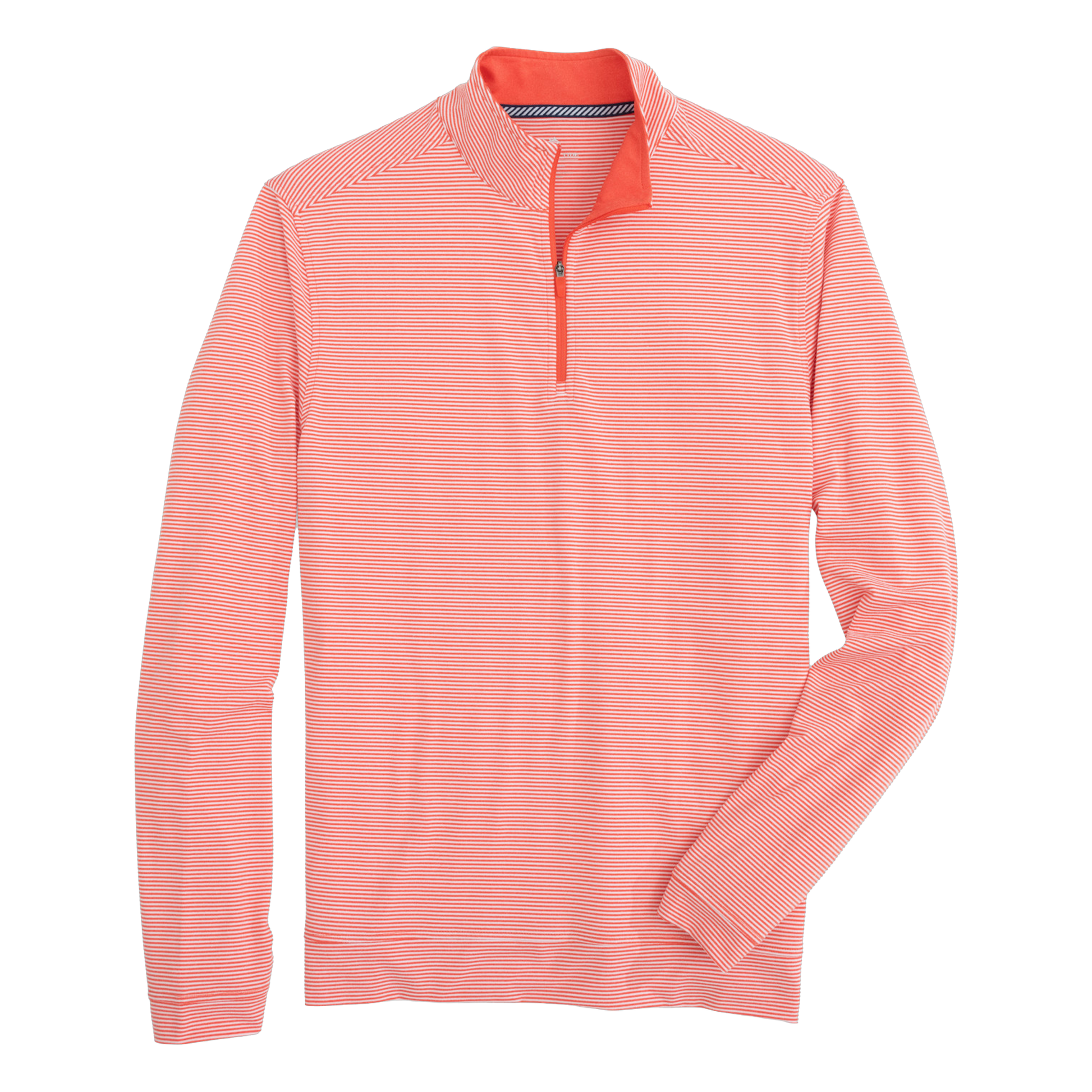 10051.Heather Orange:Medium.TCP