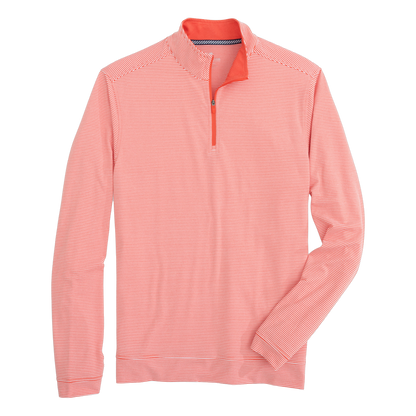 10051.Heather Orange:Large.TCP