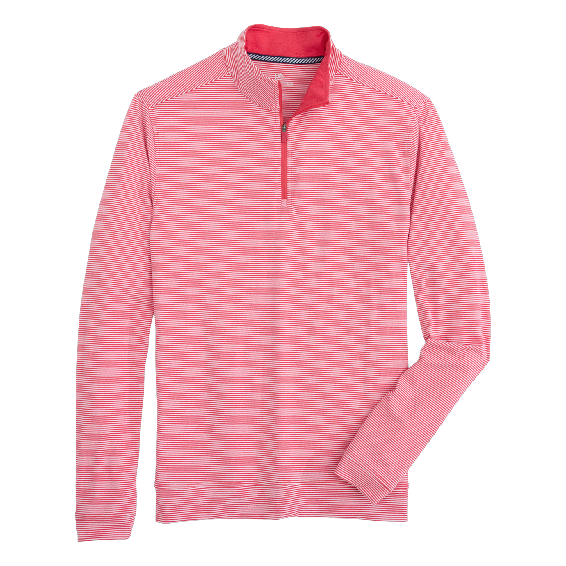10051.Heather Red:Large.TCP