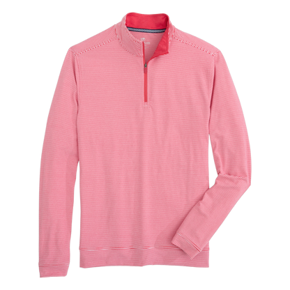 10051.Heather Red:Medium.TCP