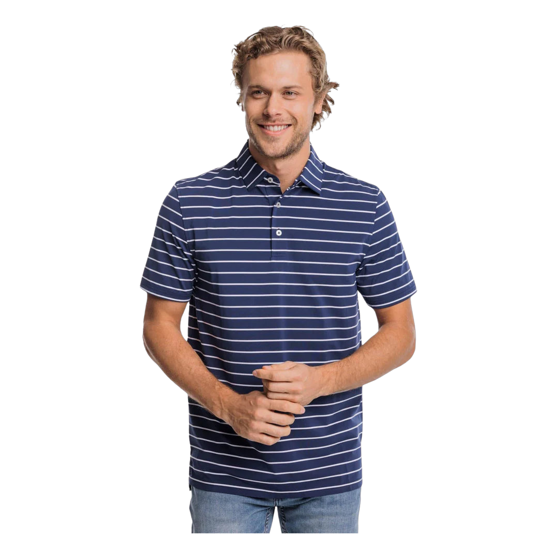 10055.Navy:Small.TCP