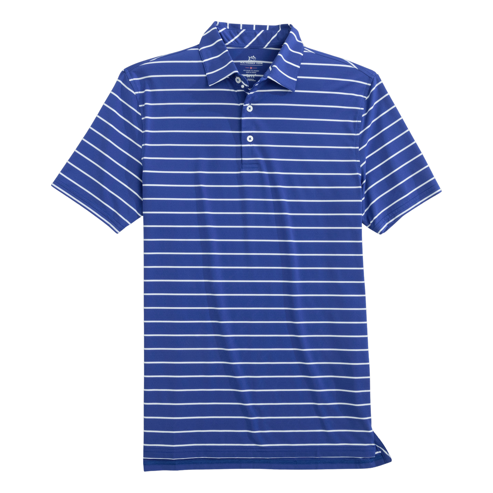 10055.Royal Blue:XL.TCP