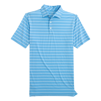 10055.Rush Blue:XL.TCP