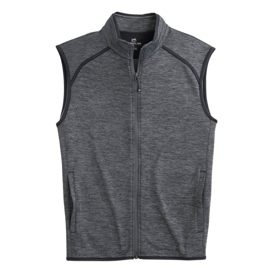 10058.Heather Black:Small.TCP