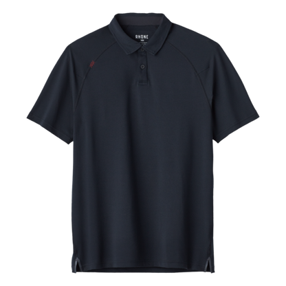 101346.Black:Large.TCP