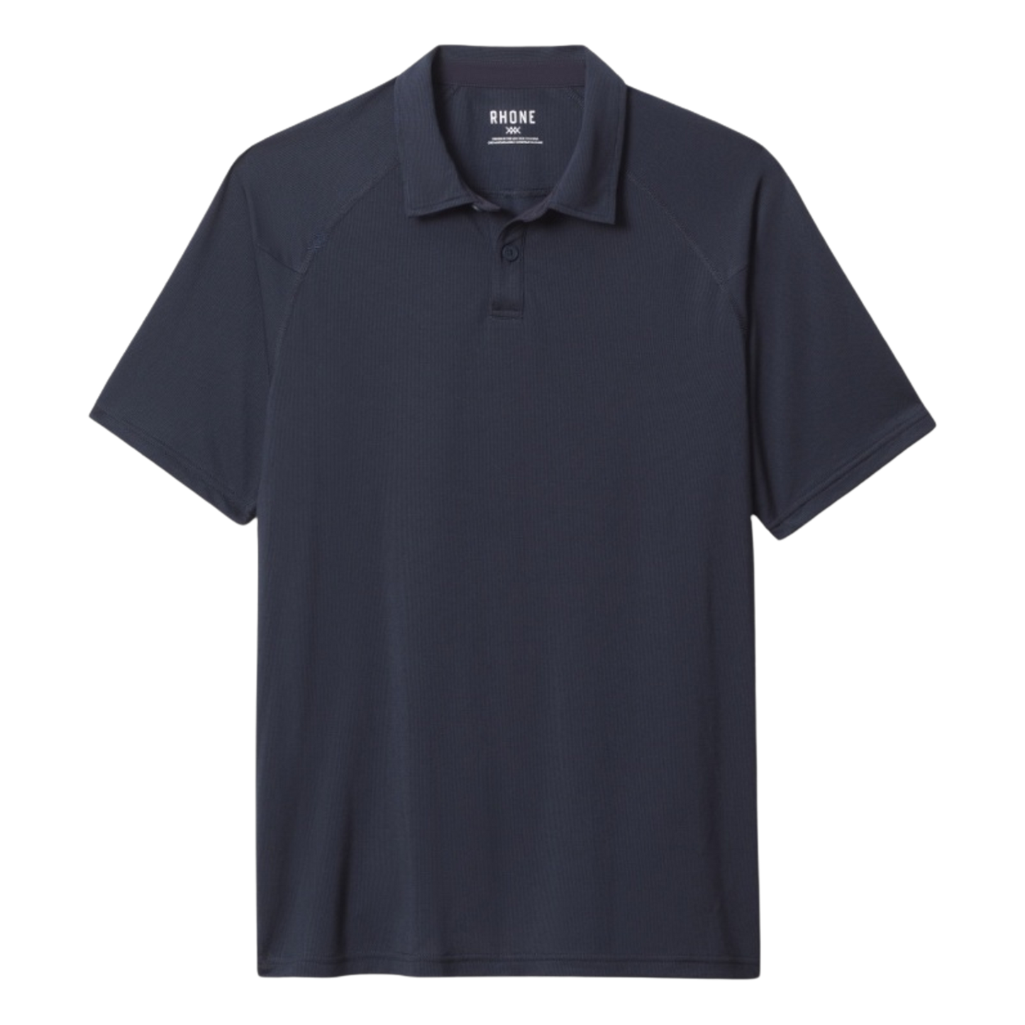 101346.True Navy:XL.TCP