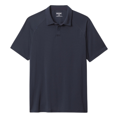 101346.True Navy:Medium.TCP