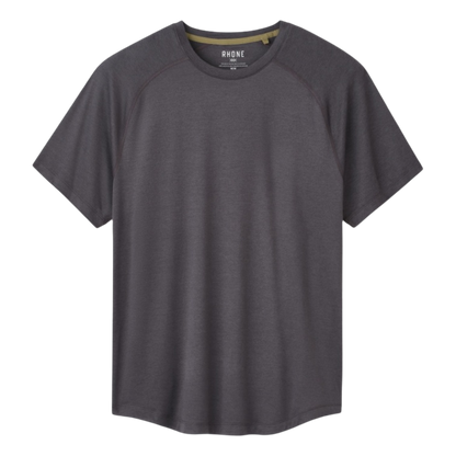 101509.Asphalt Heather:2XL.TCP