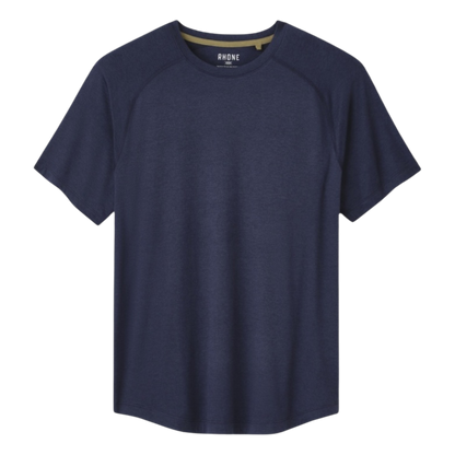 101509.Navy Heather:Medium.TCP
