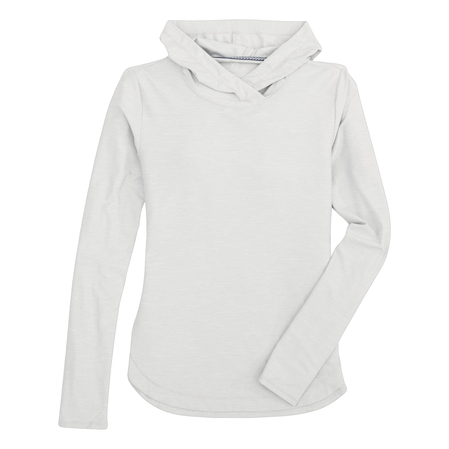 10326.Grey:XS.TCP