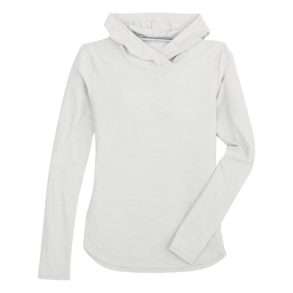 10326.Grey:XL.TCP