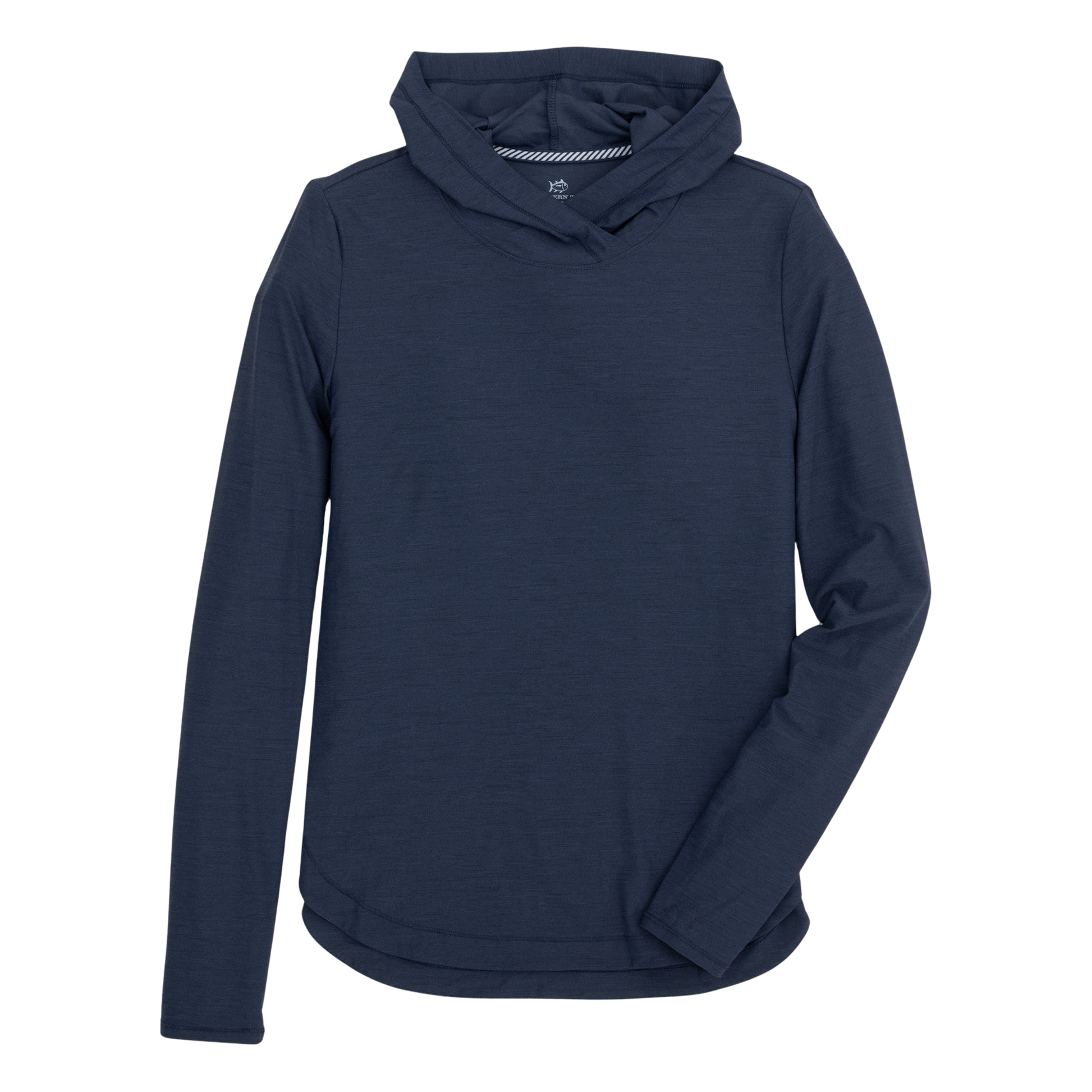 10326.Navy:XS.TCP