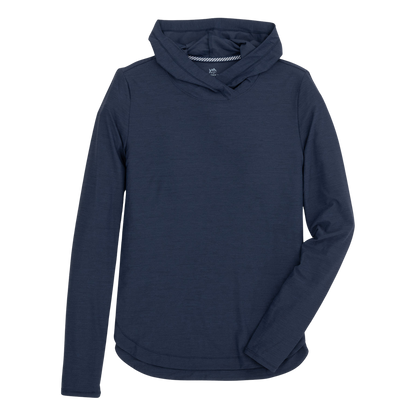 10326.Navy:Large.TCP