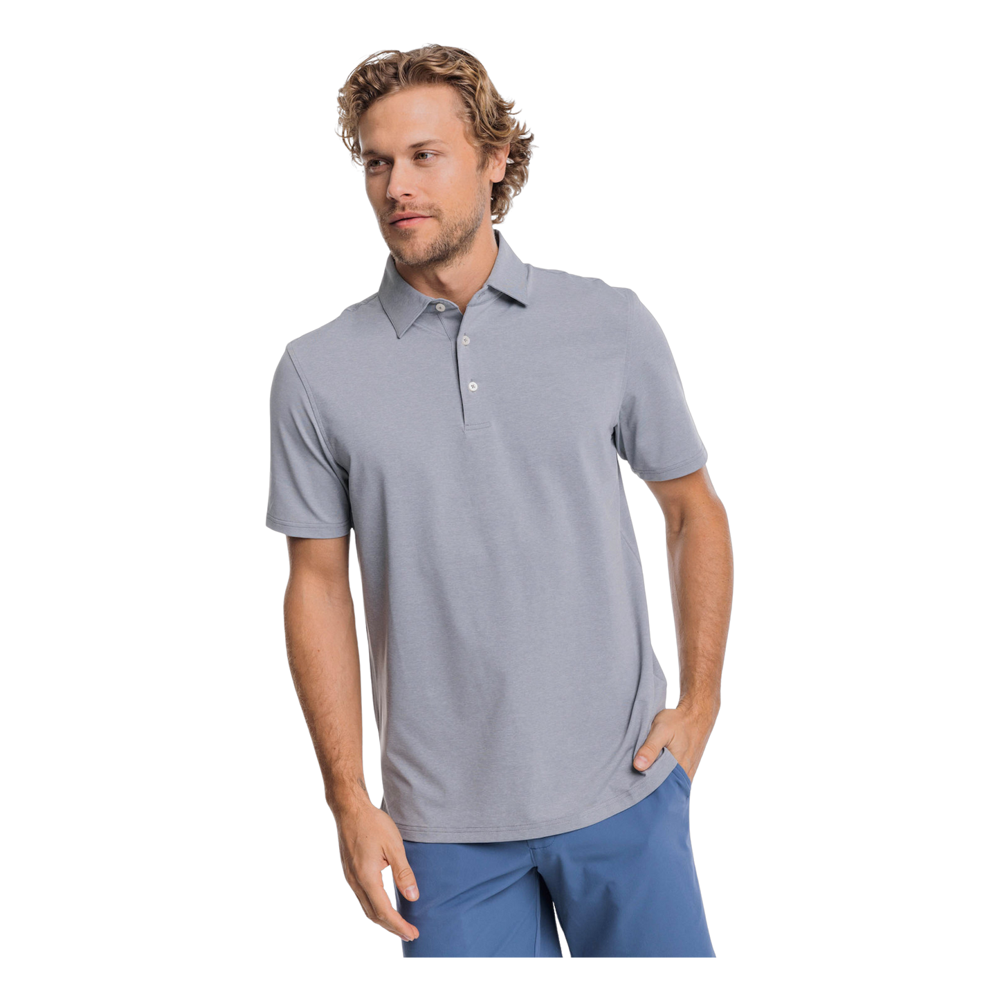 10348.Heather Grey:2XL.TCP