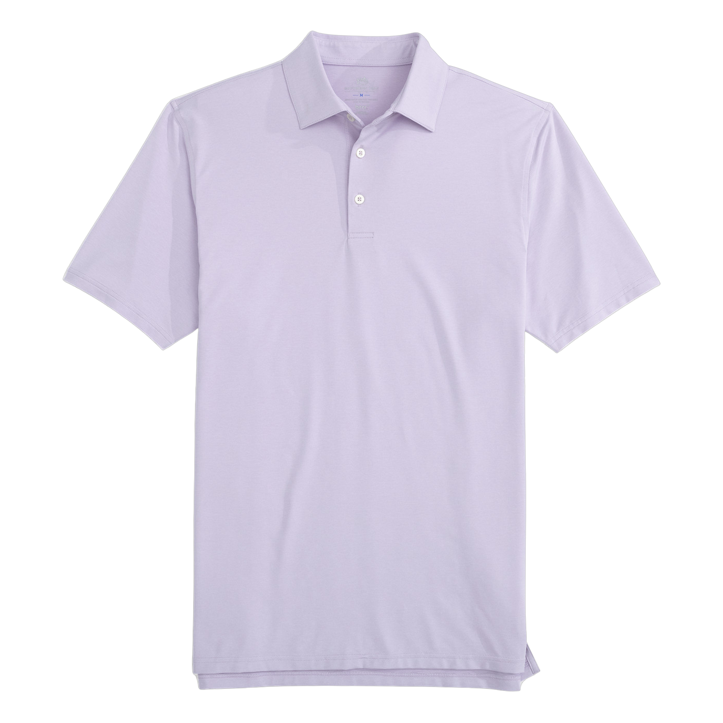 10348.Heather Purple:2XL.TCP