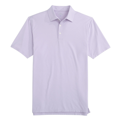 10348.Heather Purple:Large.TCP