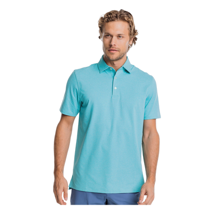10348.Heather Wave:Medium.TCP