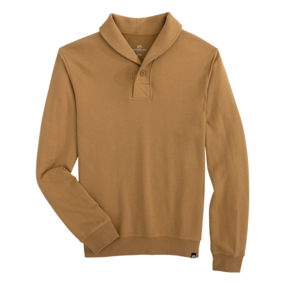 10524.Hazelnut Khaki:XL.TCP