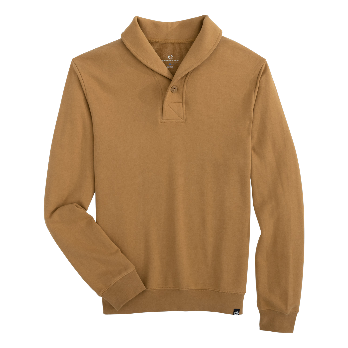 10524.Hazelnut Khaki:Medium.TCP