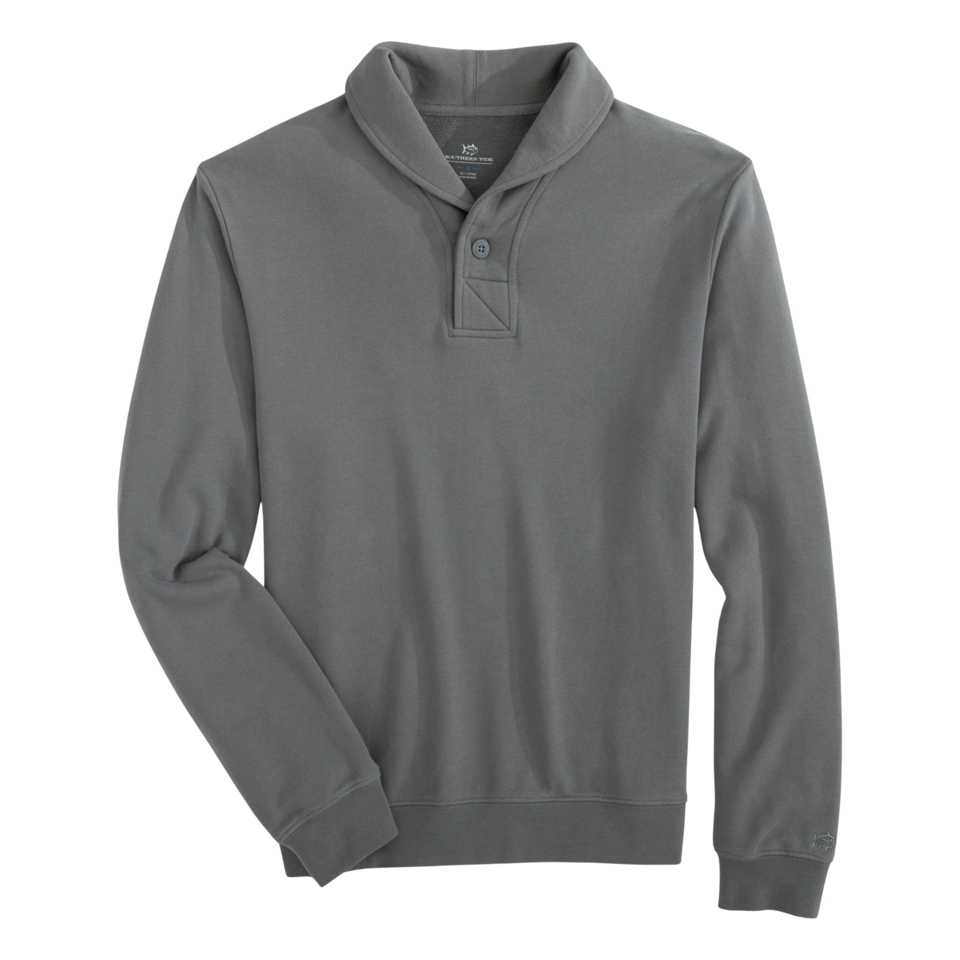 10524.Shadow Grey:XL.TCP