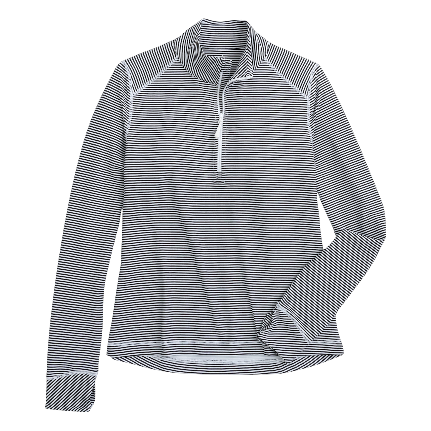 10548.Black:Medium.TCP