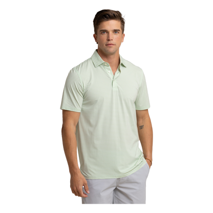 10621.Smoke Green:Large.TCP
