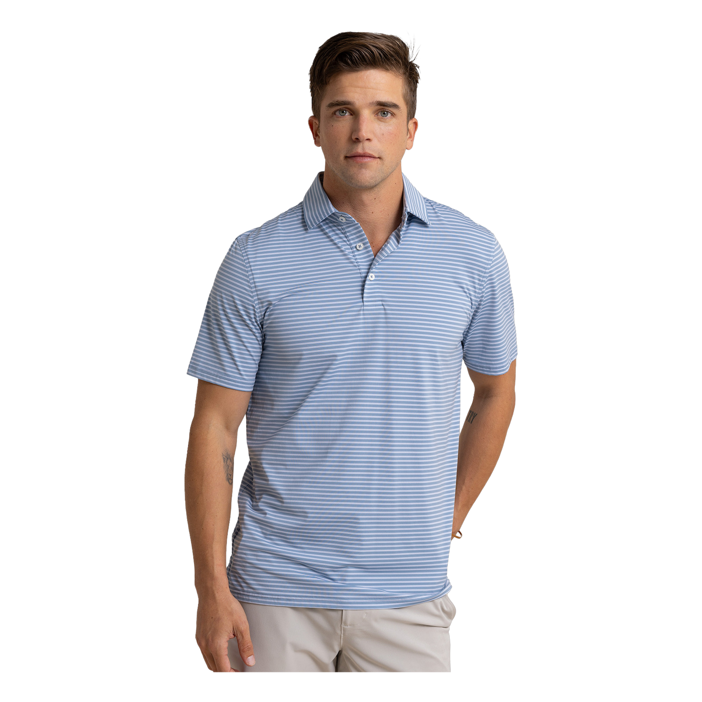 10621.Windward Blue:Medium.TCP